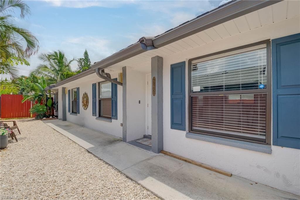 27650 Imperial Shores Blvd 652, Bonita Springs, FL 34134-19