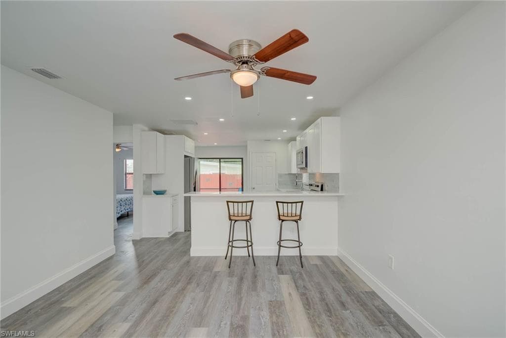 27650 Imperial Shores Blvd 652, Bonita Springs, FL 34134-21
