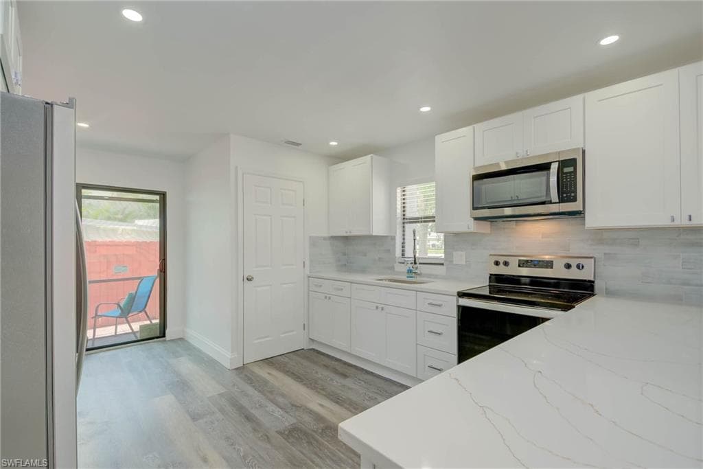 27650 Imperial Shores Blvd 652, Bonita Springs, FL 34134-23