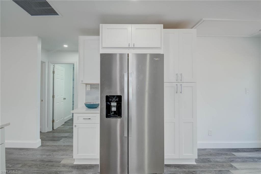 27650 Imperial Shores Blvd 652, Bonita Springs, FL 34134-25