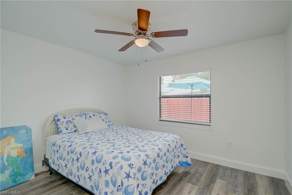 27650 Imperial Shores Blvd 652, Bonita Springs, FL 34134-26