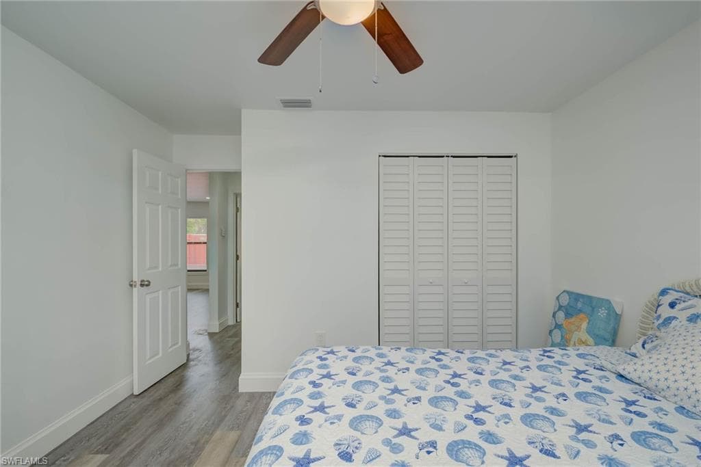27650 Imperial Shores Blvd 652, Bonita Springs, FL 34134-27