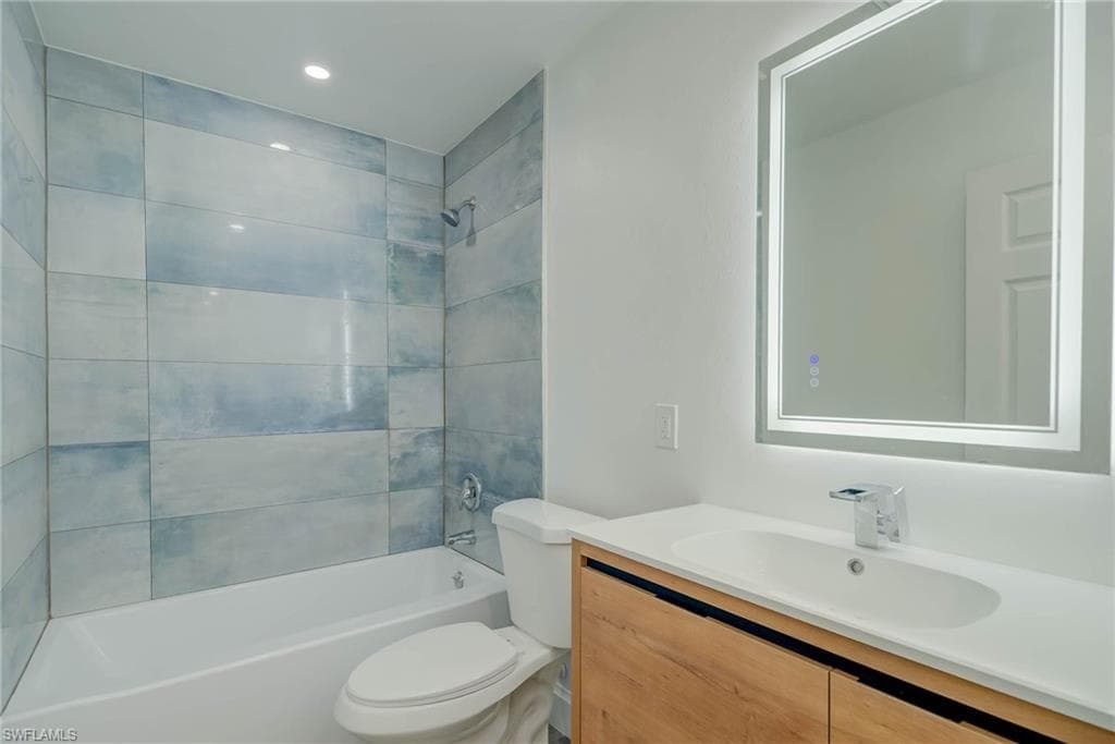 27650 Imperial Shores Blvd 652, Bonita Springs, FL 34134-28