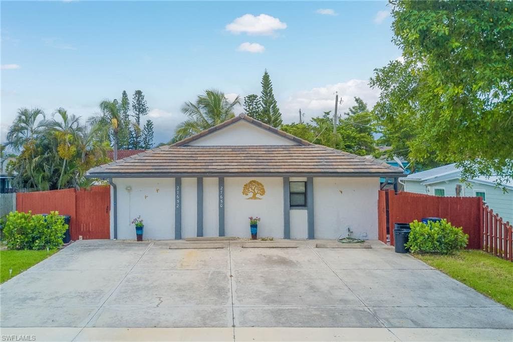 27650 Imperial Shores Blvd 652, Bonita Springs, FL 34134-2