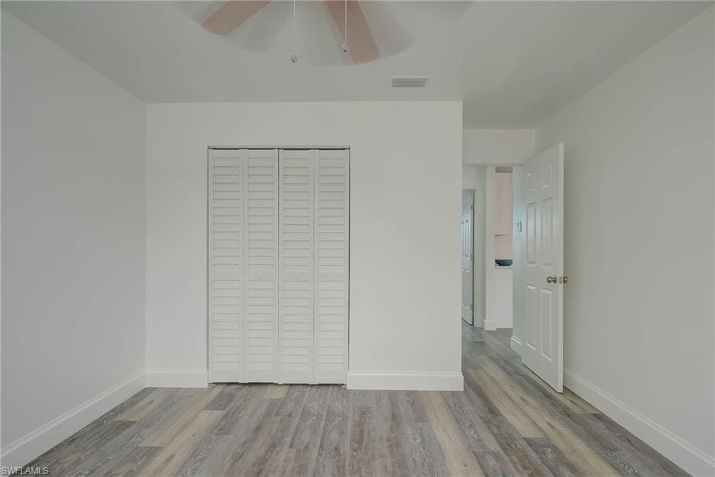 27650 Imperial Shores Blvd 652, Bonita Springs, FL 34134-30