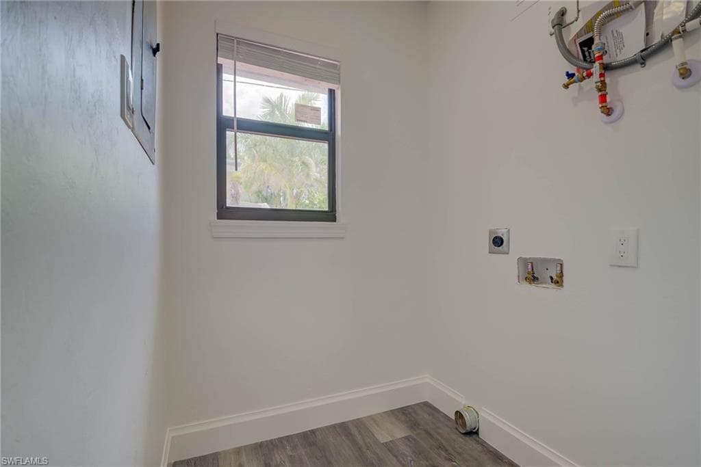 27650 Imperial Shores Blvd 652, Bonita Springs, FL 34134-31