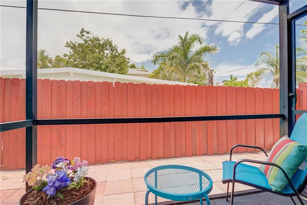 27650 Imperial Shores Blvd 652, Bonita Springs, FL 34134-32