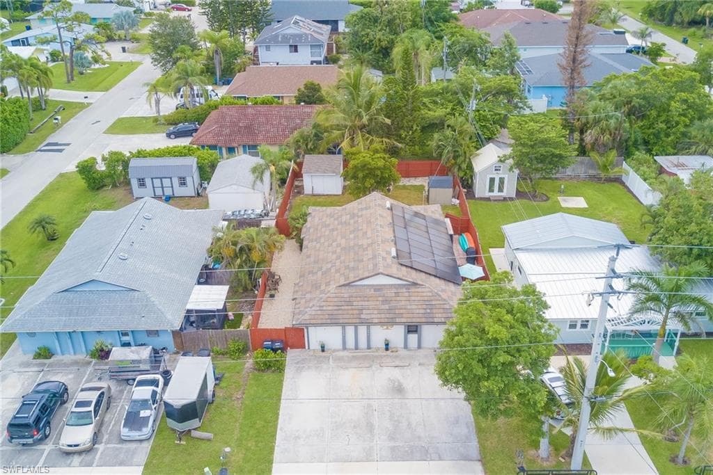 27650 Imperial Shores Blvd 652, Bonita Springs, FL 34134-34