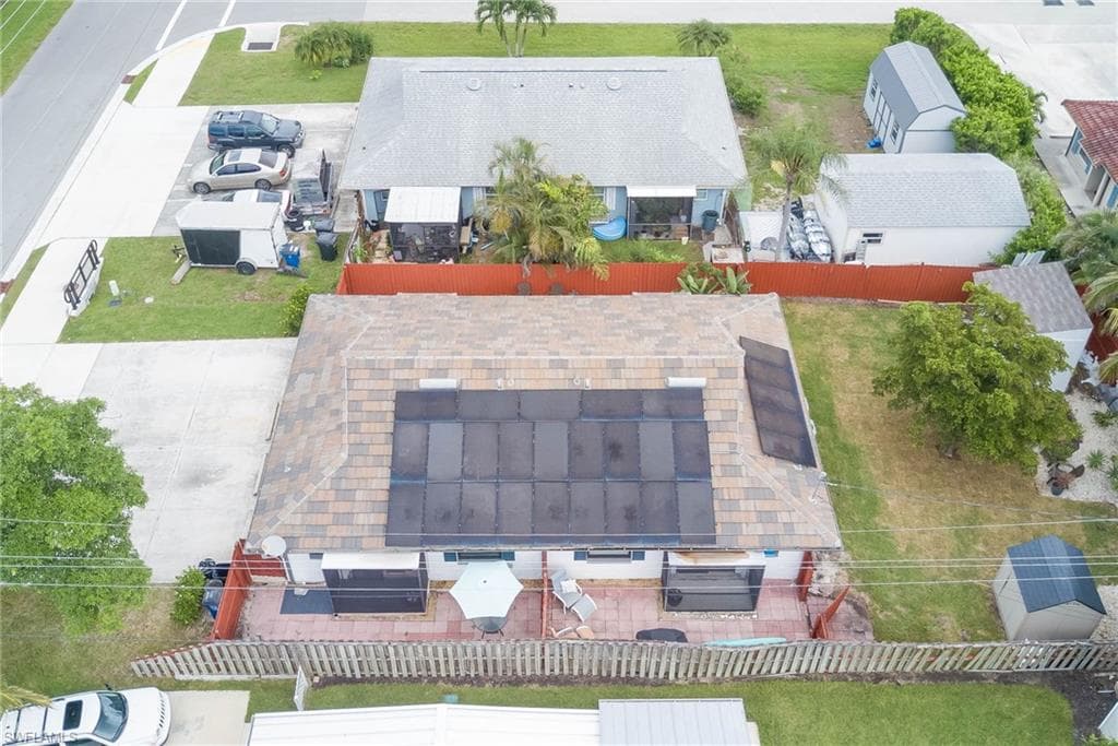 27650 Imperial Shores Blvd 652, Bonita Springs, FL 34134-35