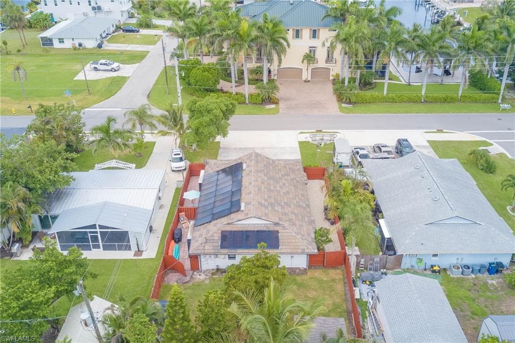 27650 Imperial Shores Blvd 652, Bonita Springs, FL 34134-37