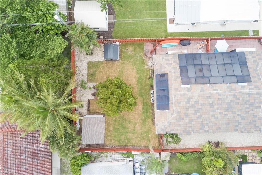 27650 Imperial Shores Blvd 652, Bonita Springs, FL 34134-38