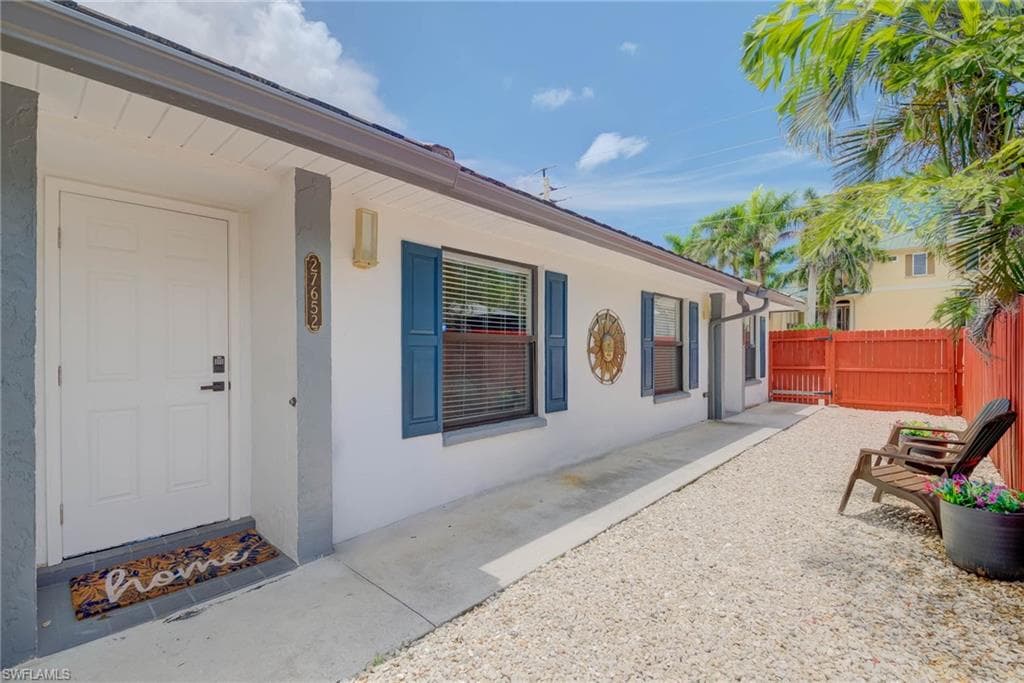 27650 Imperial Shores Blvd 652, Bonita Springs, FL 34134-3