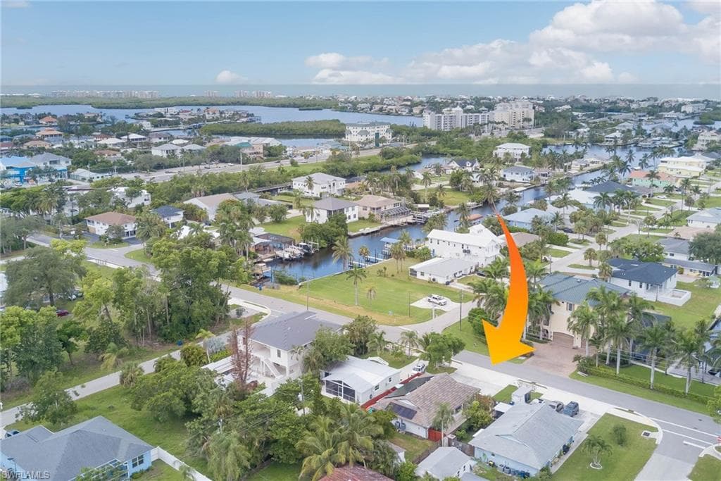 27650 Imperial Shores Blvd 652, Bonita Springs, FL 34134-39