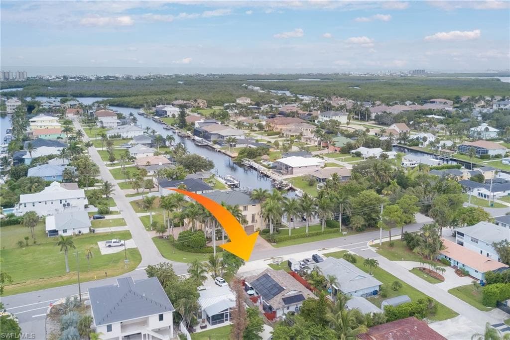 27650 Imperial Shores Blvd 652, Bonita Springs, FL 34134-40