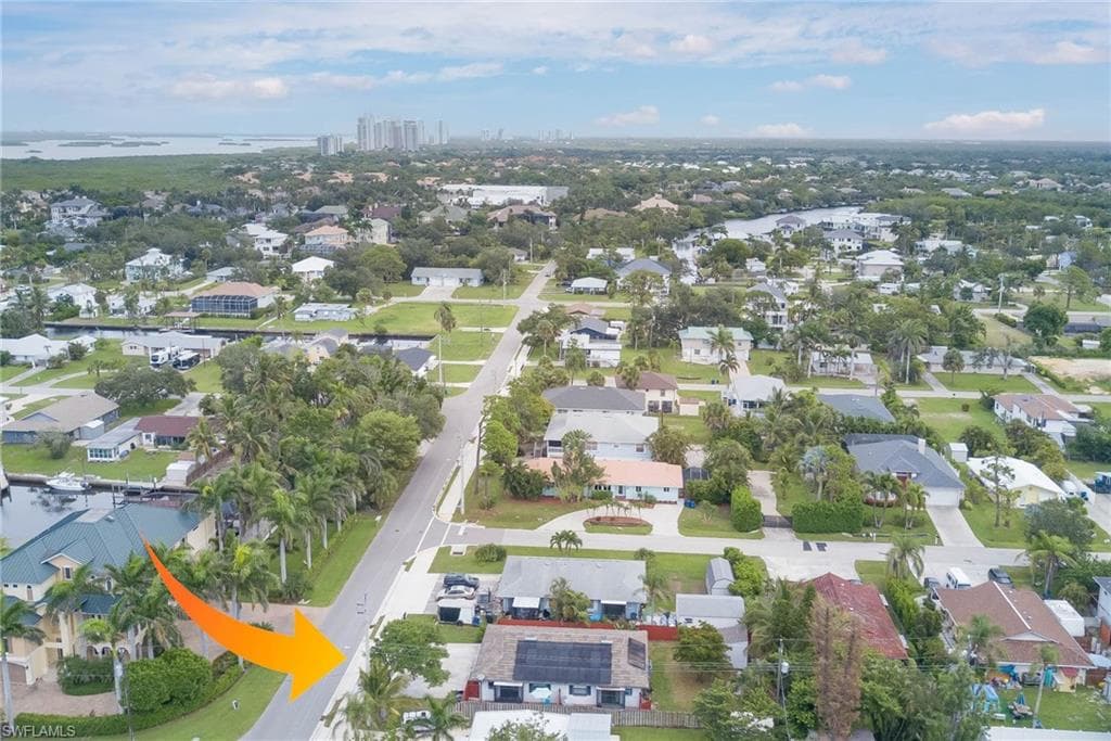27650 Imperial Shores Blvd 652, Bonita Springs, FL 34134-41