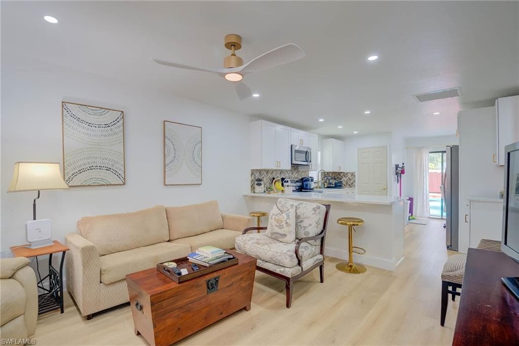 27650 Imperial Shores Blvd 652, Bonita Springs, FL 34134-4