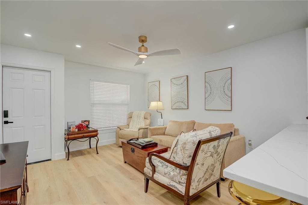 27650 Imperial Shores Blvd 652, Bonita Springs, FL 34134-6