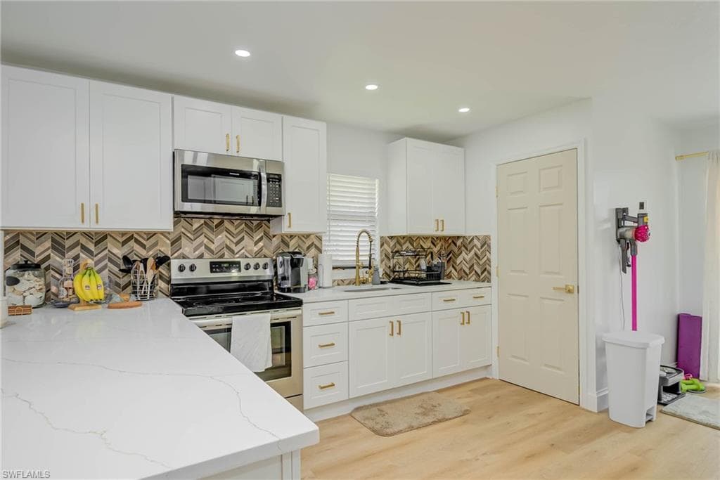 27650 Imperial Shores Blvd 652, Bonita Springs, FL 34134-7