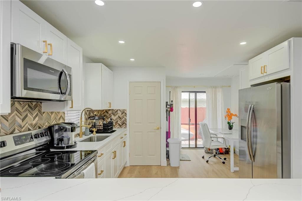 27650 Imperial Shores Blvd 652, Bonita Springs, FL 34134-8