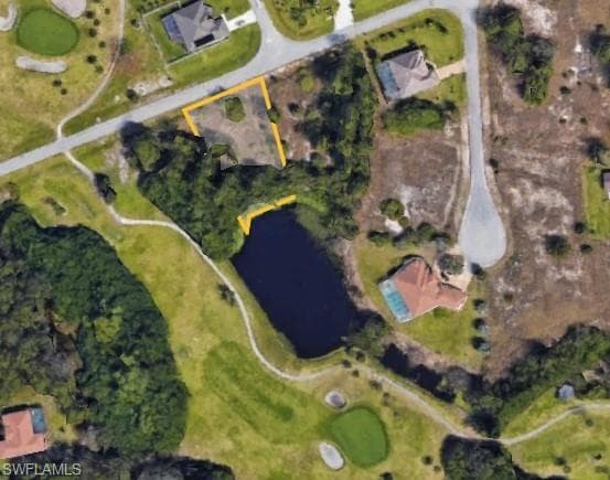 616 Parkdale Blvd, Lehigh Acres, FL 33974-2