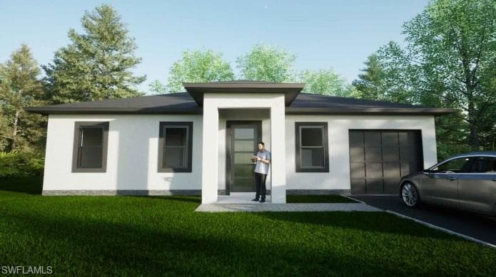 616 Parkdale Blvd, Lehigh Acres, FL 33974-3