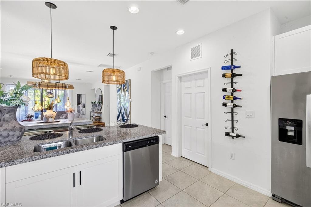 5072 Arancia Ln, Ave Maria, FL 34142-10