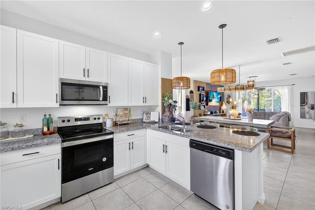 5072 Arancia Ln, Ave Maria, FL 34142-12
