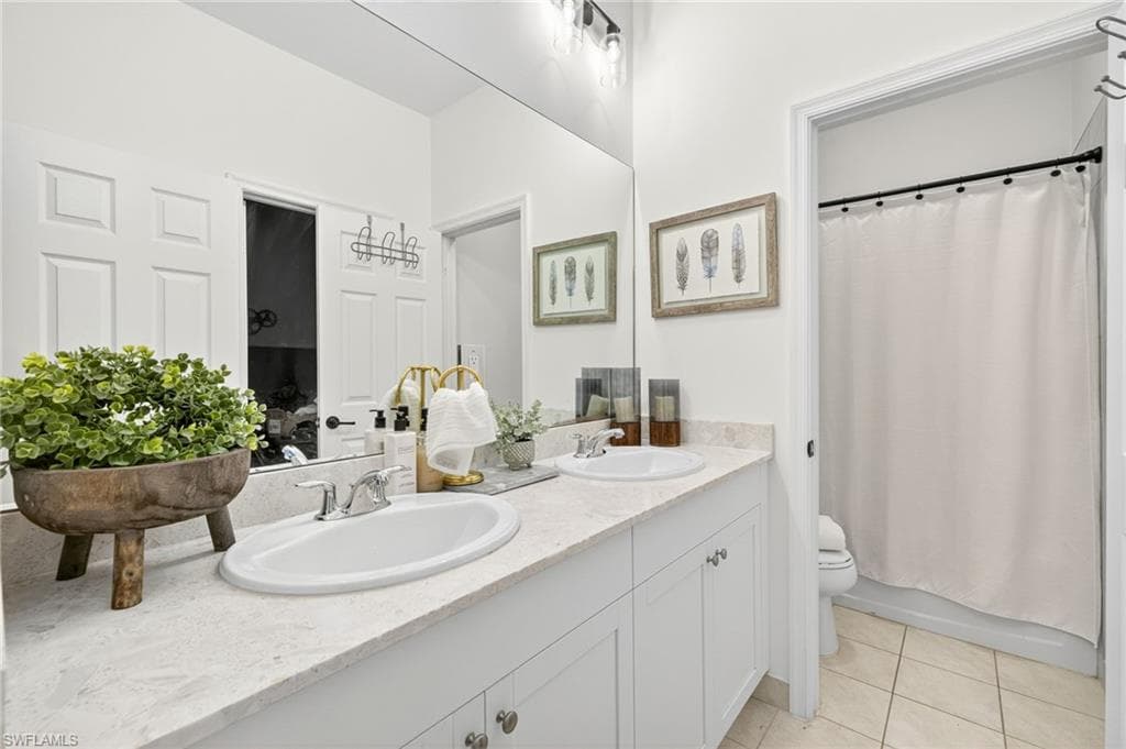 5072 Arancia Ln, Ave Maria, FL 34142-16