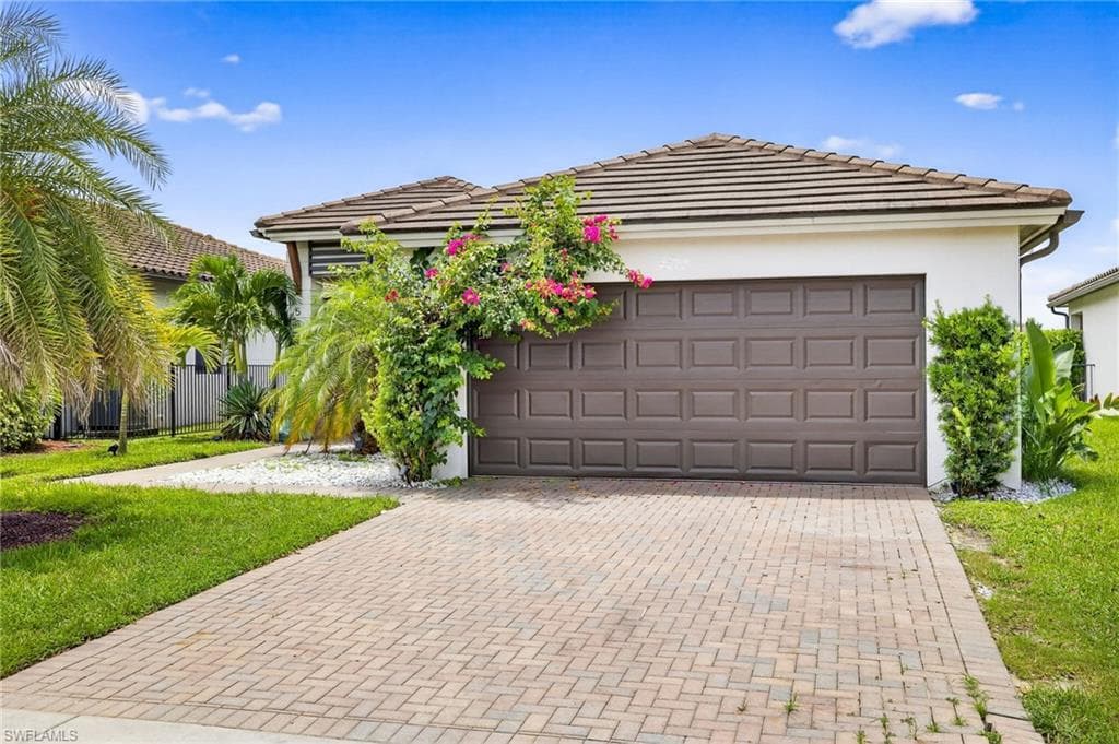5072 Arancia Ln, Ave Maria, FL 34142-1