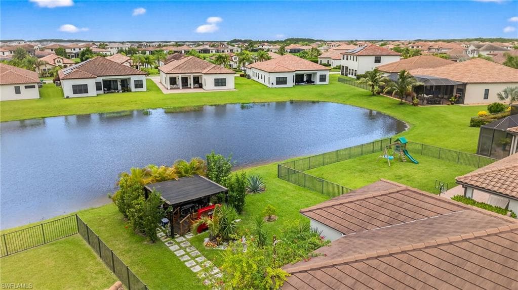 5072 Arancia Ln, Ave Maria, FL 34142-22