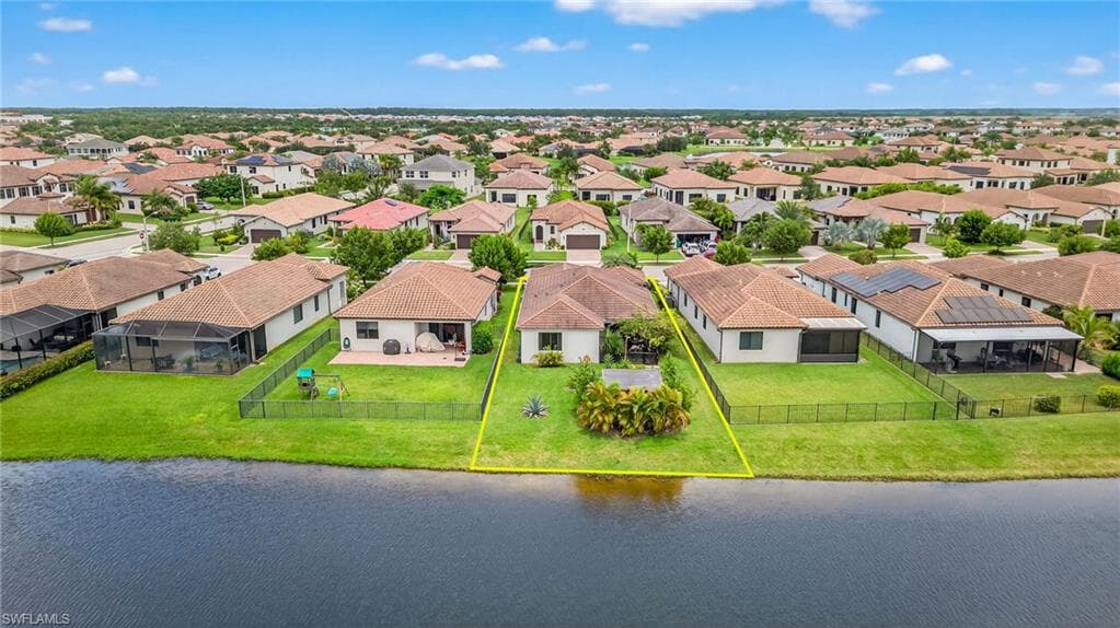 5072 Arancia Ln, Ave Maria, FL 34142-23