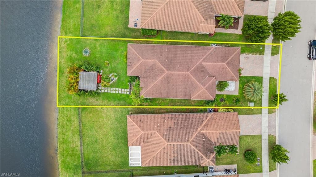 5072 Arancia Ln, Ave Maria, FL 34142-24
