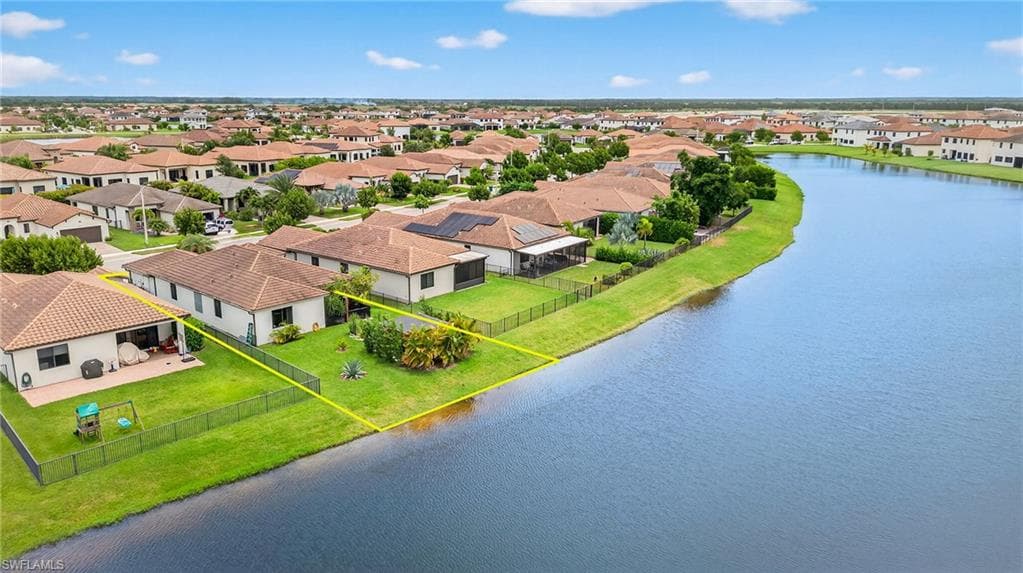 5072 Arancia Ln, Ave Maria, FL 34142-25
