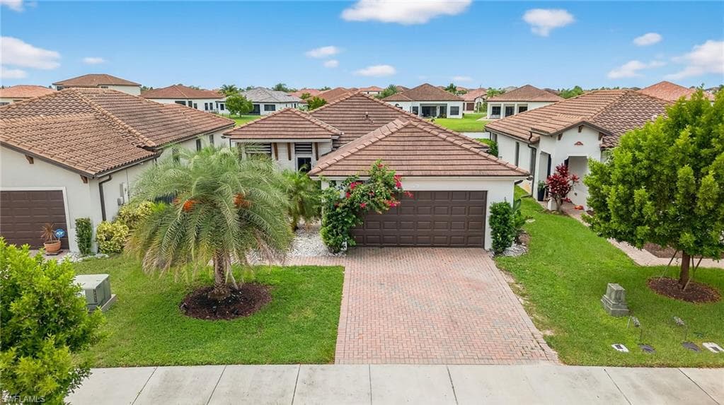 5072 Arancia Ln, Ave Maria, FL 34142-26