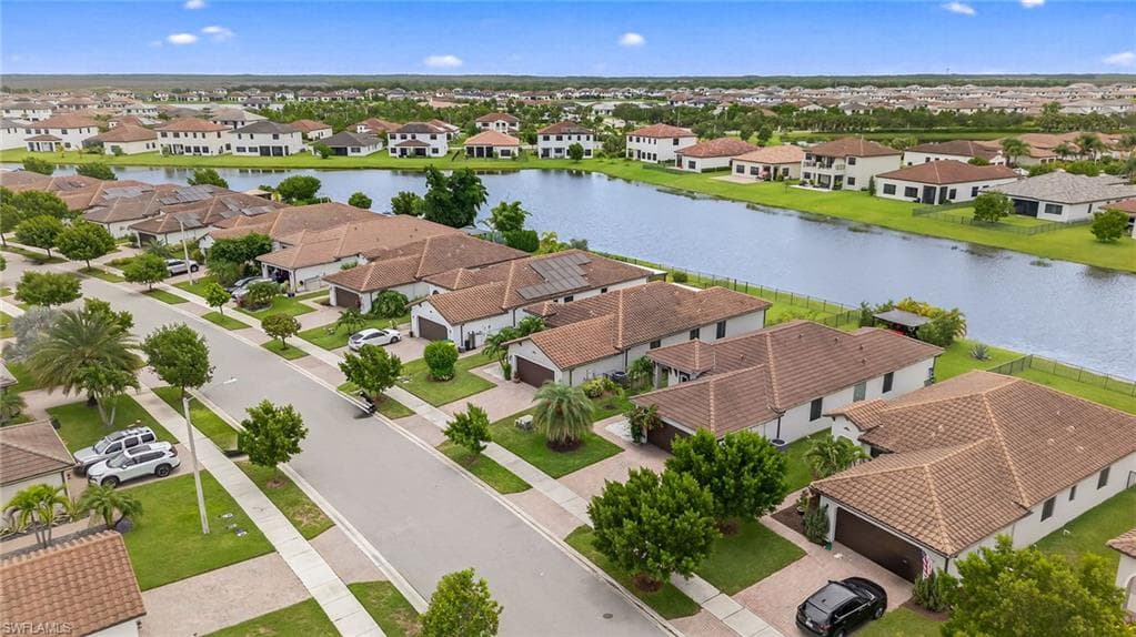 5072 Arancia Ln, Ave Maria, FL 34142-27