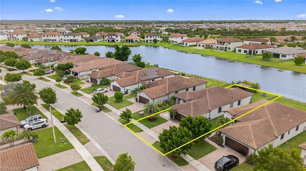 5072 Arancia Ln, Ave Maria, FL 34142-28