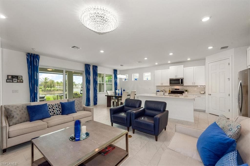 16520 Seagate Pl, Bonita Springs, FL 34135-12