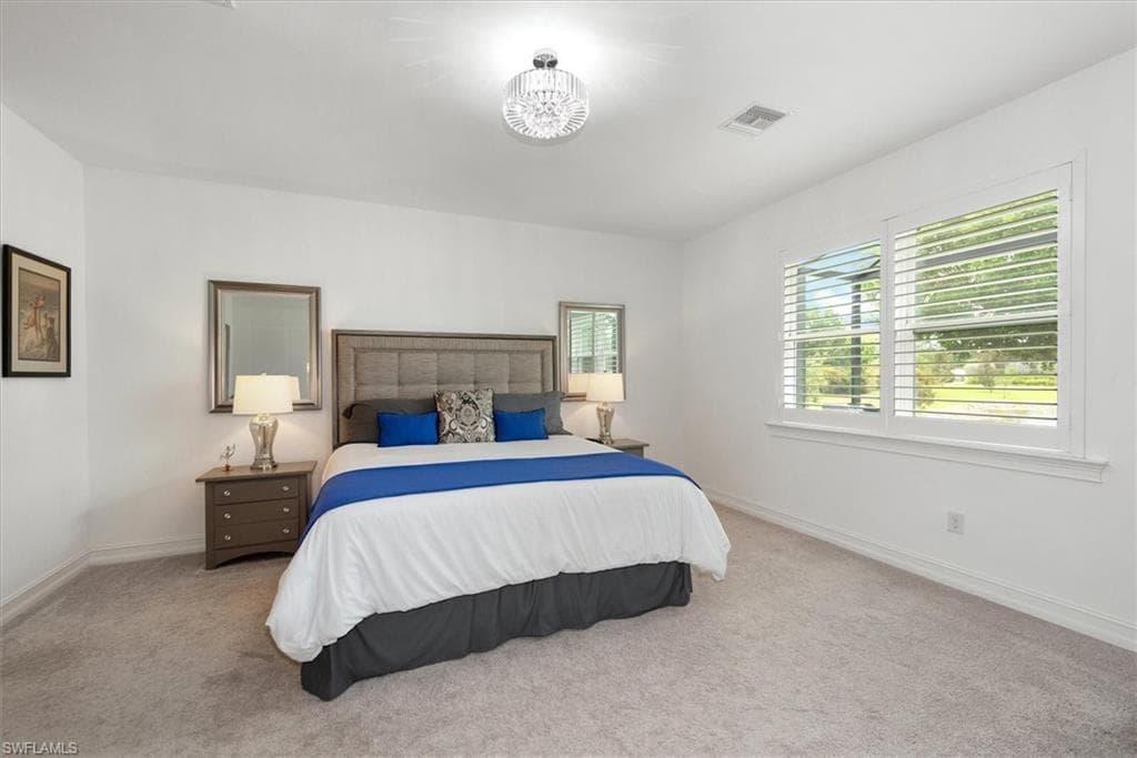 16520 Seagate Pl, Bonita Springs, FL 34135-14