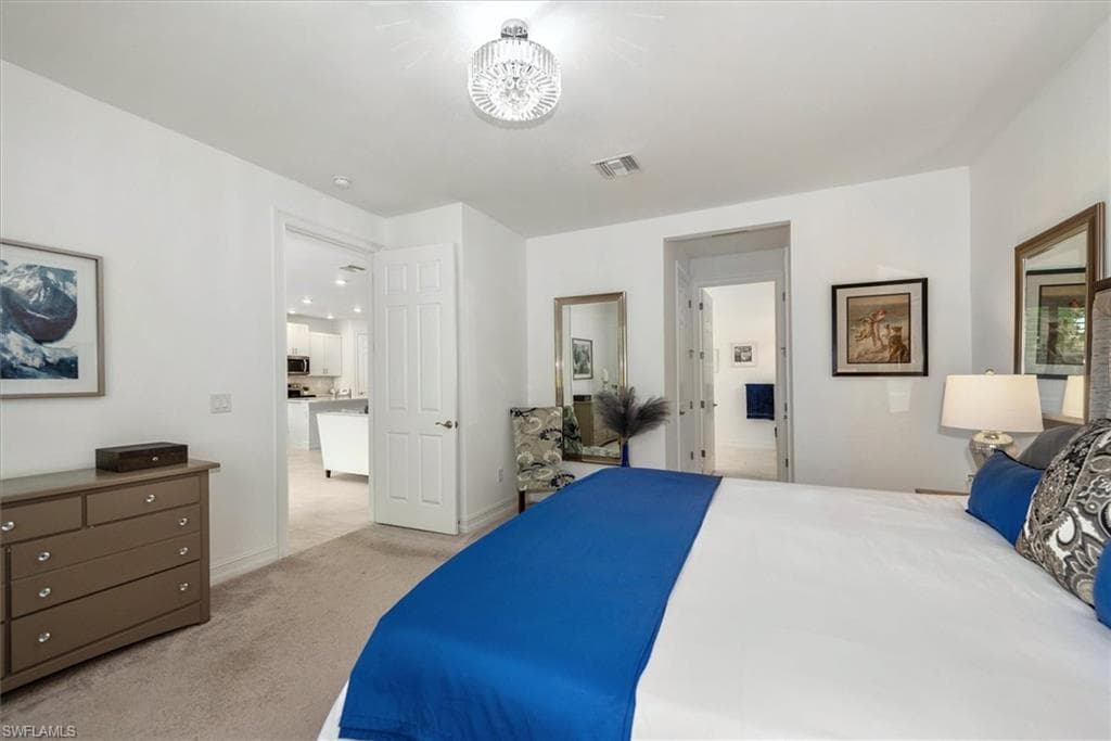 16520 Seagate Pl, Bonita Springs, FL 34135-15