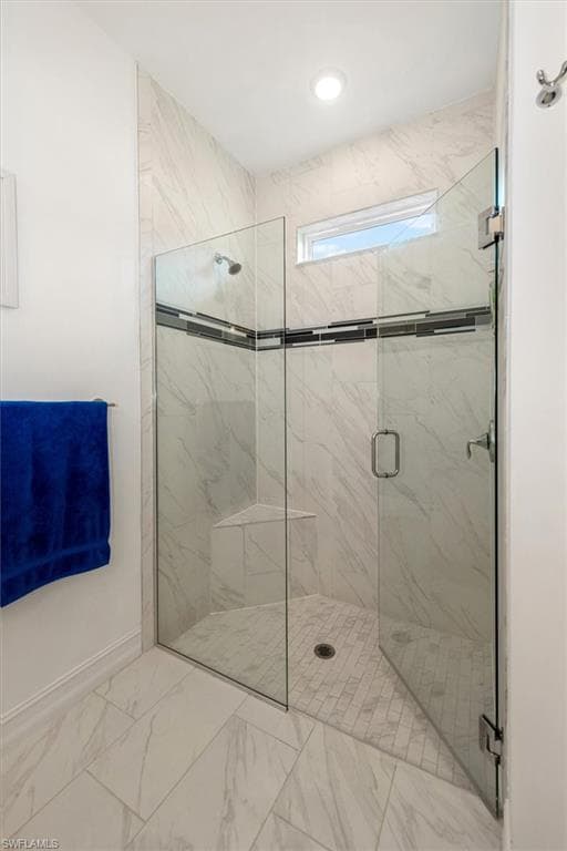 16520 Seagate Pl, Bonita Springs, FL 34135-17