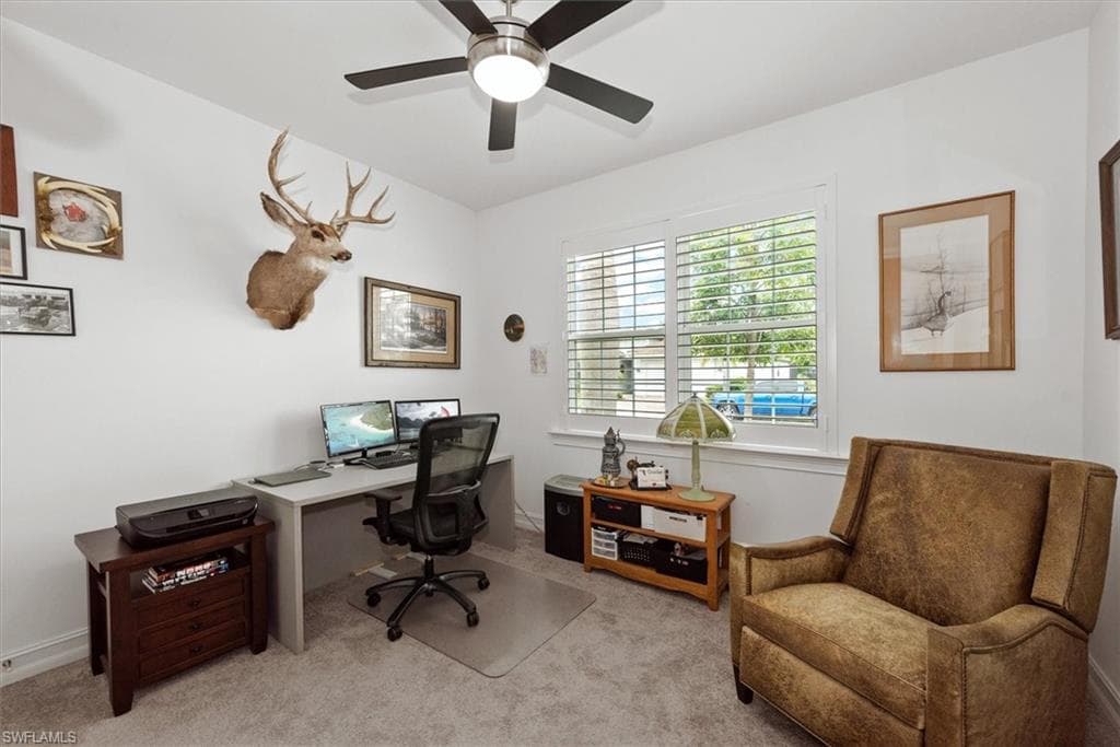 16520 Seagate Pl, Bonita Springs, FL 34135-18