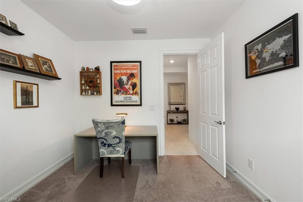 16520 Seagate Pl, Bonita Springs, FL 34135-24