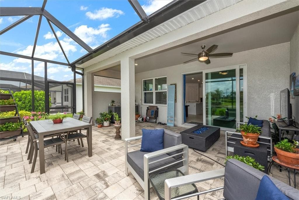 16520 Seagate Pl, Bonita Springs, FL 34135-25