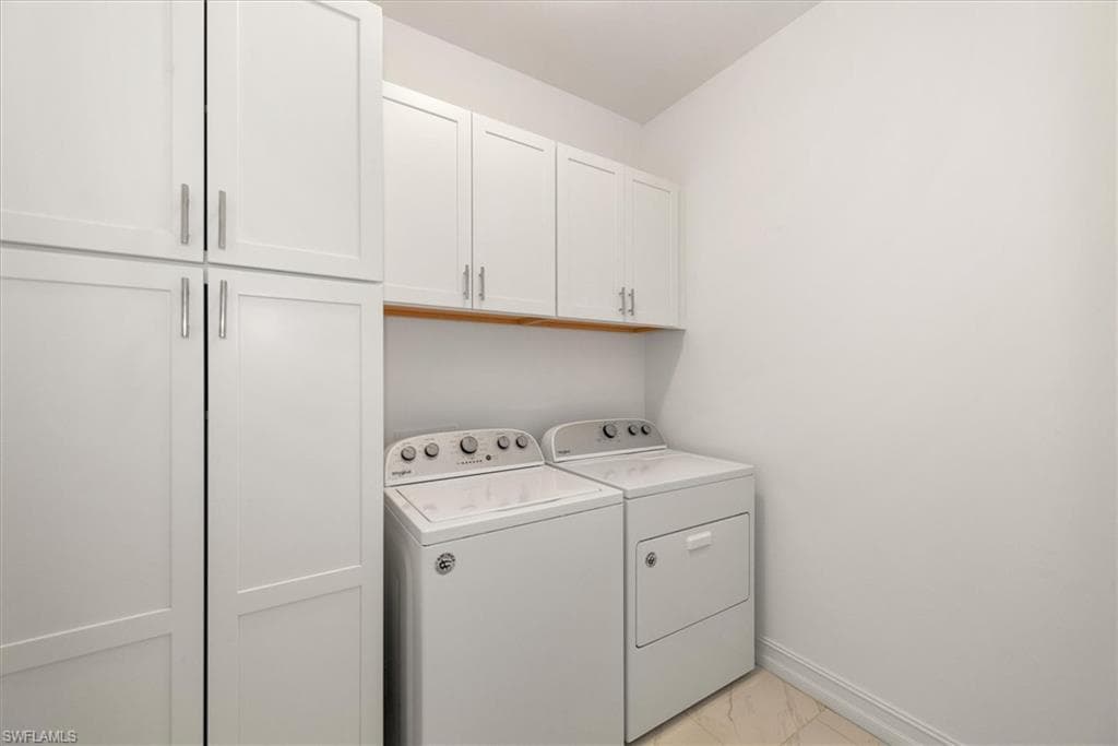 16520 Seagate Pl, Bonita Springs, FL 34135-26