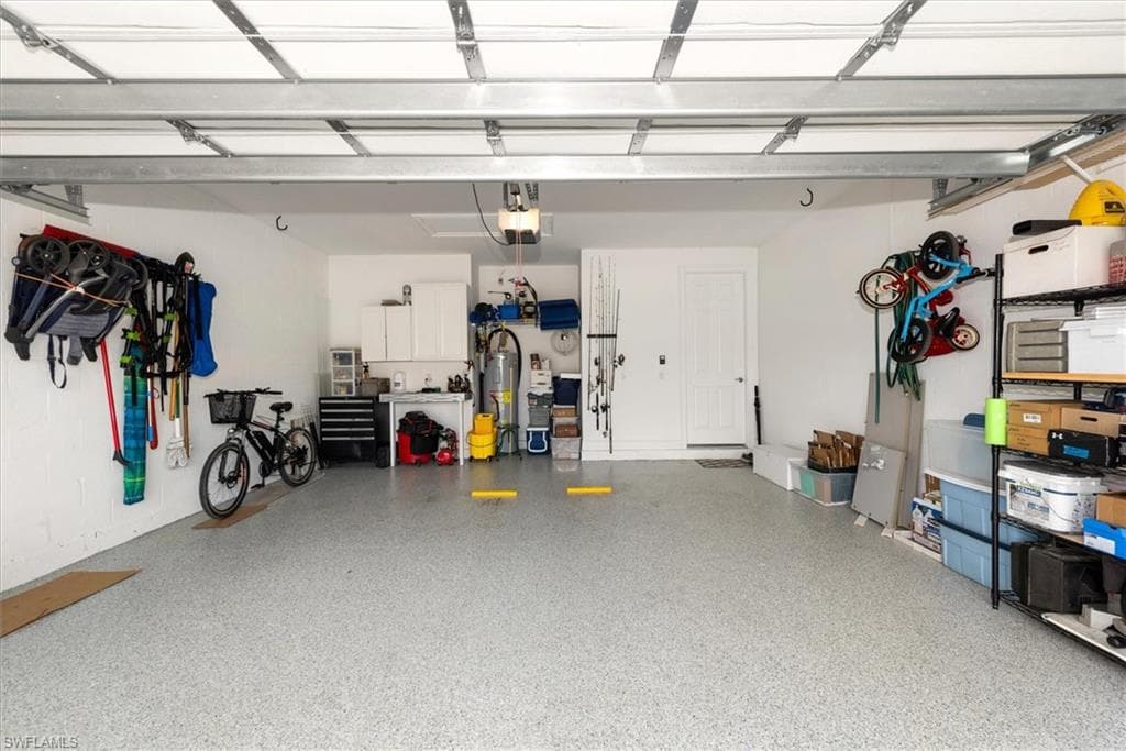 16520 Seagate Pl, Bonita Springs, FL 34135-27