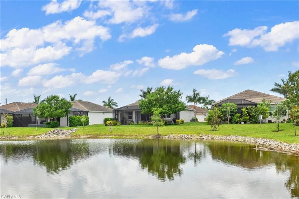 16520 Seagate Pl, Bonita Springs, FL 34135-28