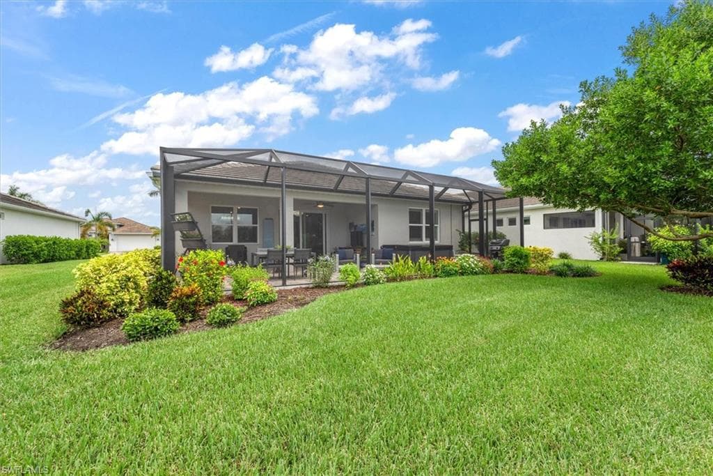 16520 Seagate Pl, Bonita Springs, FL 34135-29