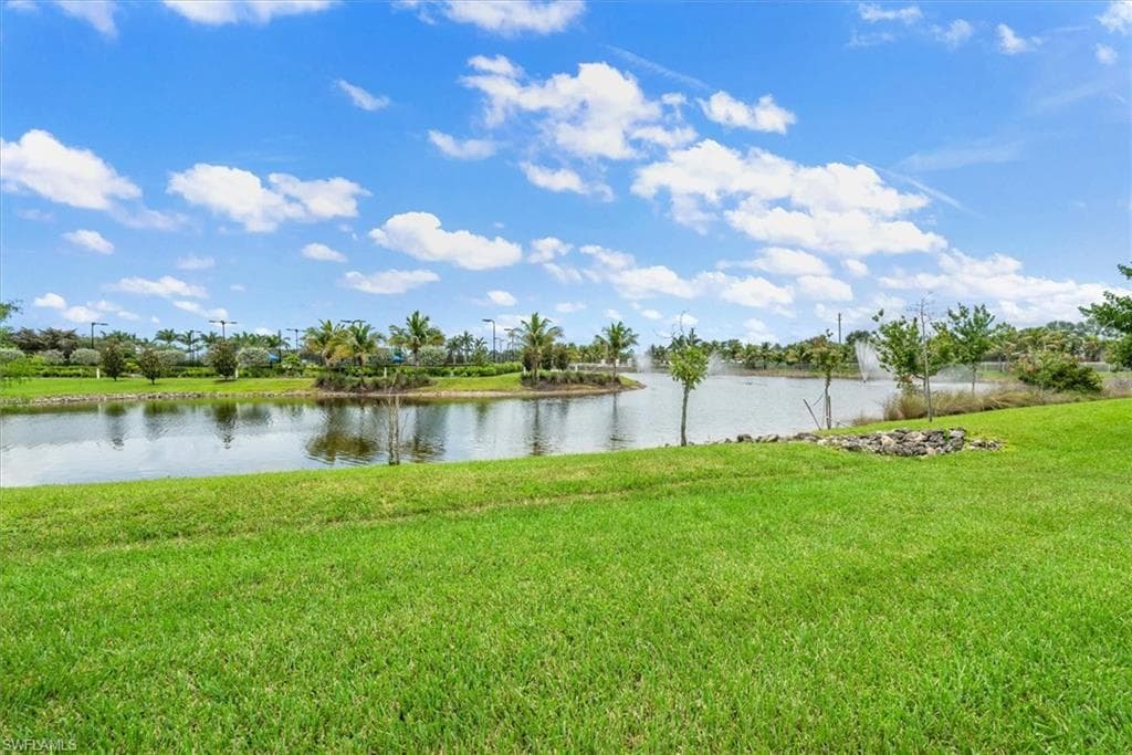 16520 Seagate Pl, Bonita Springs, FL 34135-30