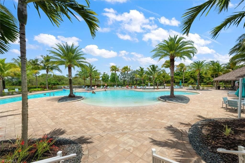 16520 Seagate Pl, Bonita Springs, FL 34135-31