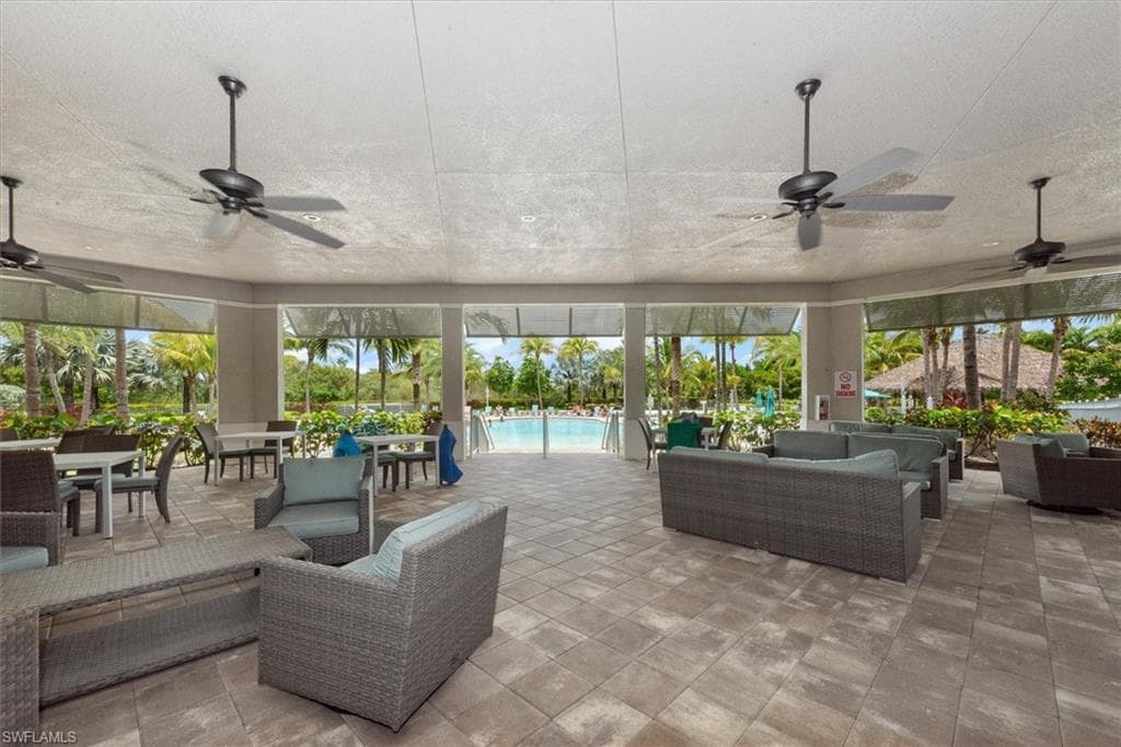 16520 Seagate Pl, Bonita Springs, FL 34135-32